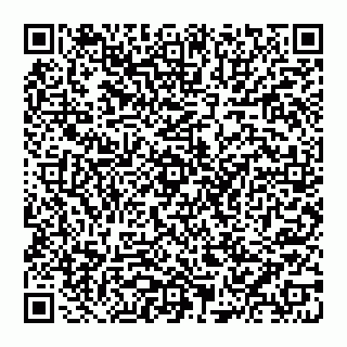 vCard 74951182096