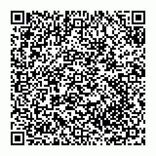 vCard 74951182097
