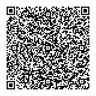 vCard 74951182098
