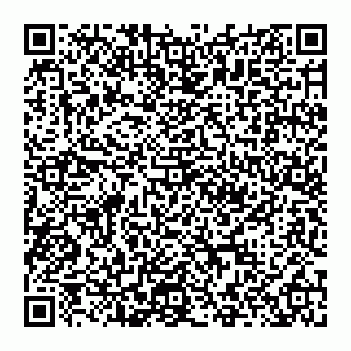 vCard 74951182099