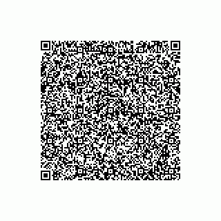 vCard 74951182101