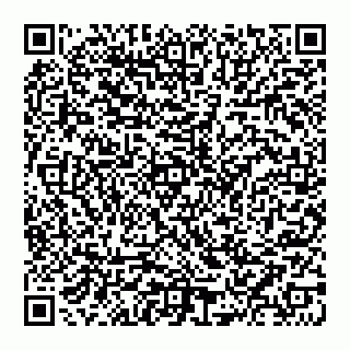 vCard 74951182102