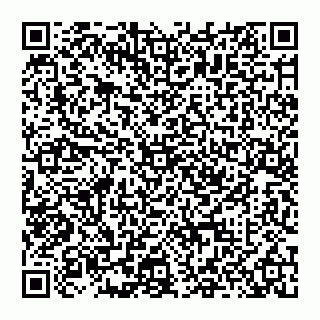 vCard 74951182103