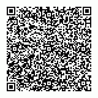 vCard 74951182104