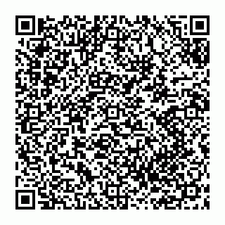 vCard 74951182105