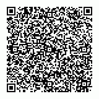 vCard 74951182106