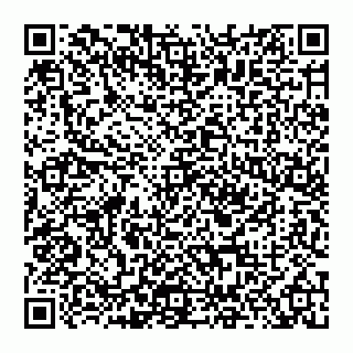 vCard 74951182107