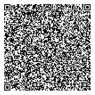 vCard 74951182108