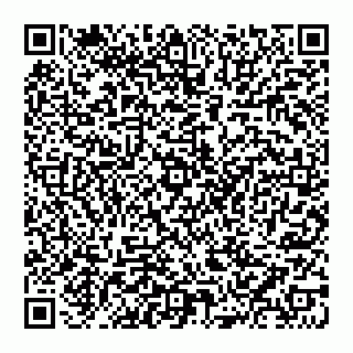 vCard 74951182109
