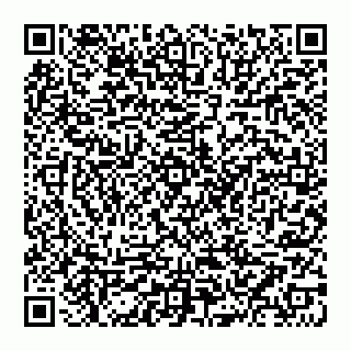 vCard 74951182111