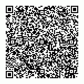 vCard 74951182113