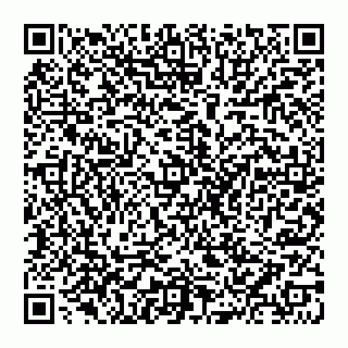 vCard 74951182114