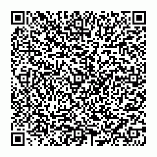 vCard 74951182115