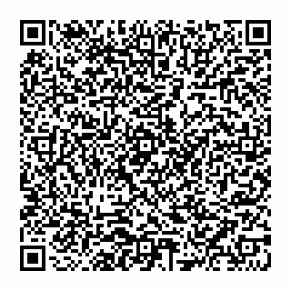vCard 74951182116