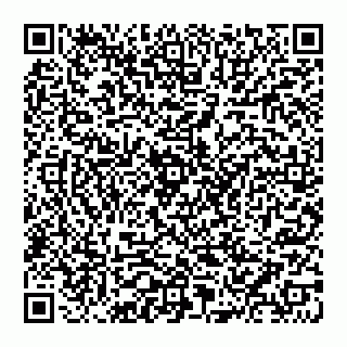 vCard 74951182117