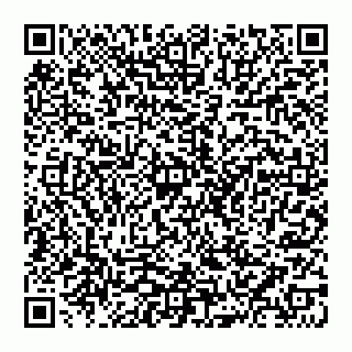 vCard 74951182118