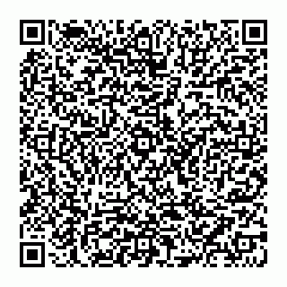 vCard 74951182120