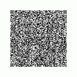vCard 74951182121