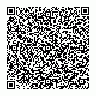 vCard 74951182122