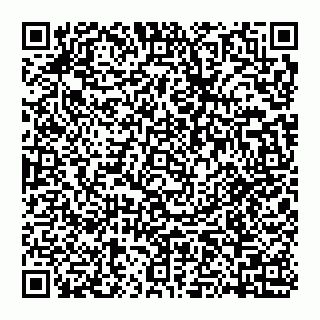 vCard 74951182123