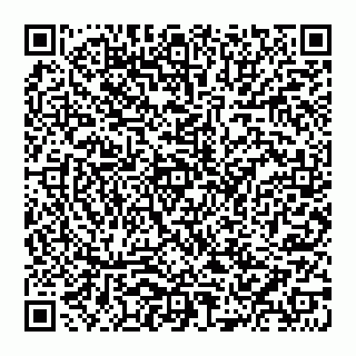 vCard 74951182124