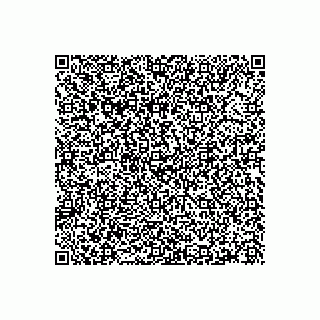 vCard 74951182125