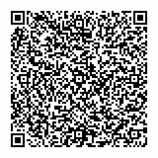 vCard 74951182126