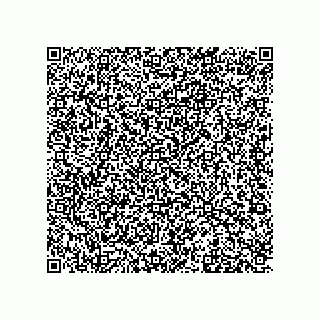 vCard 74951182127