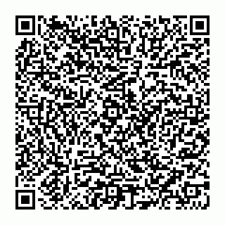 vCard 74951182128