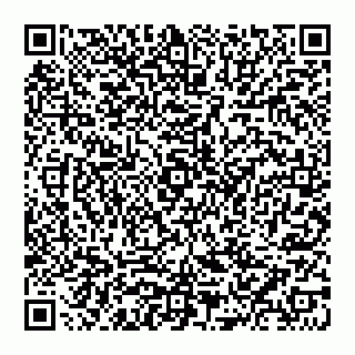 vCard 74951182129