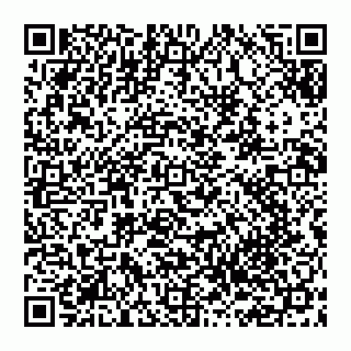 vCard 74951182131