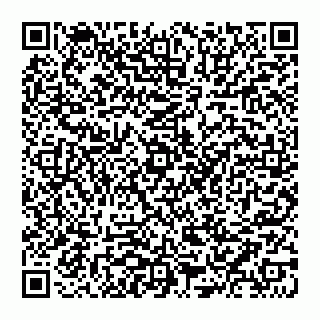 vCard 74951182132