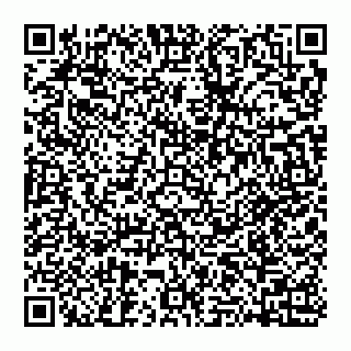 vCard 74951182133