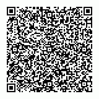 vCard 74951182134
