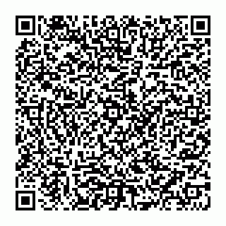 vCard 74951182135