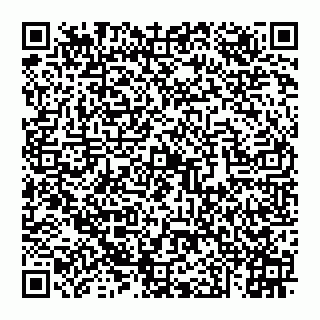vCard 74951182136