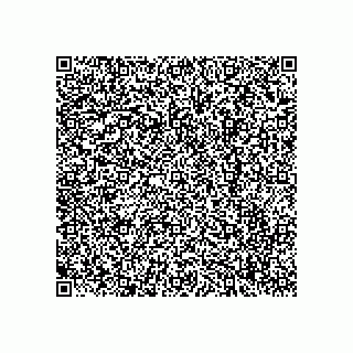 vCard 74951182137