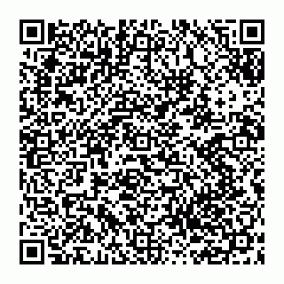 vCard 74951182138