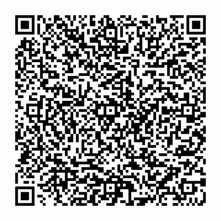 vCard 74951182139