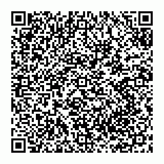 vCard 74951182140