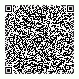 vCard 74951182141