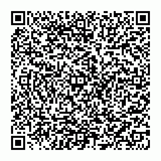 vCard 74951182142