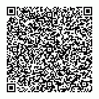 vCard 74951182143