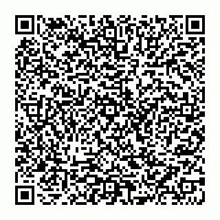 vCard 74951182145