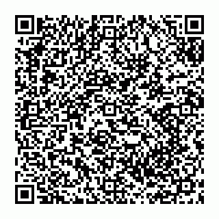 vCard 74951182146