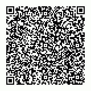 vCard 74951182147