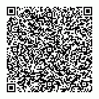 vCard 74951182148