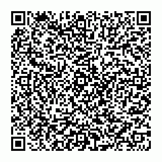 vCard 74951182149