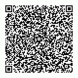vCard 74951182151