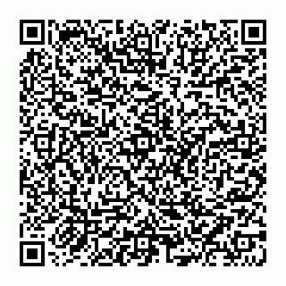 vCard 74951182152